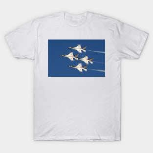 USAF Thunderbirds T-Shirt